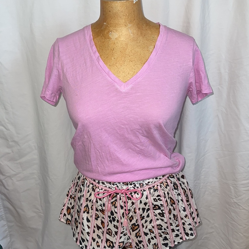 Victoria Secret Sleep Set NWT